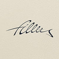 Fillet