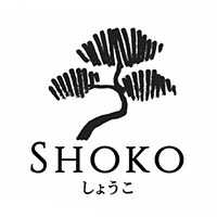 Shoko