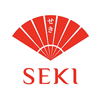 Sushi Seki